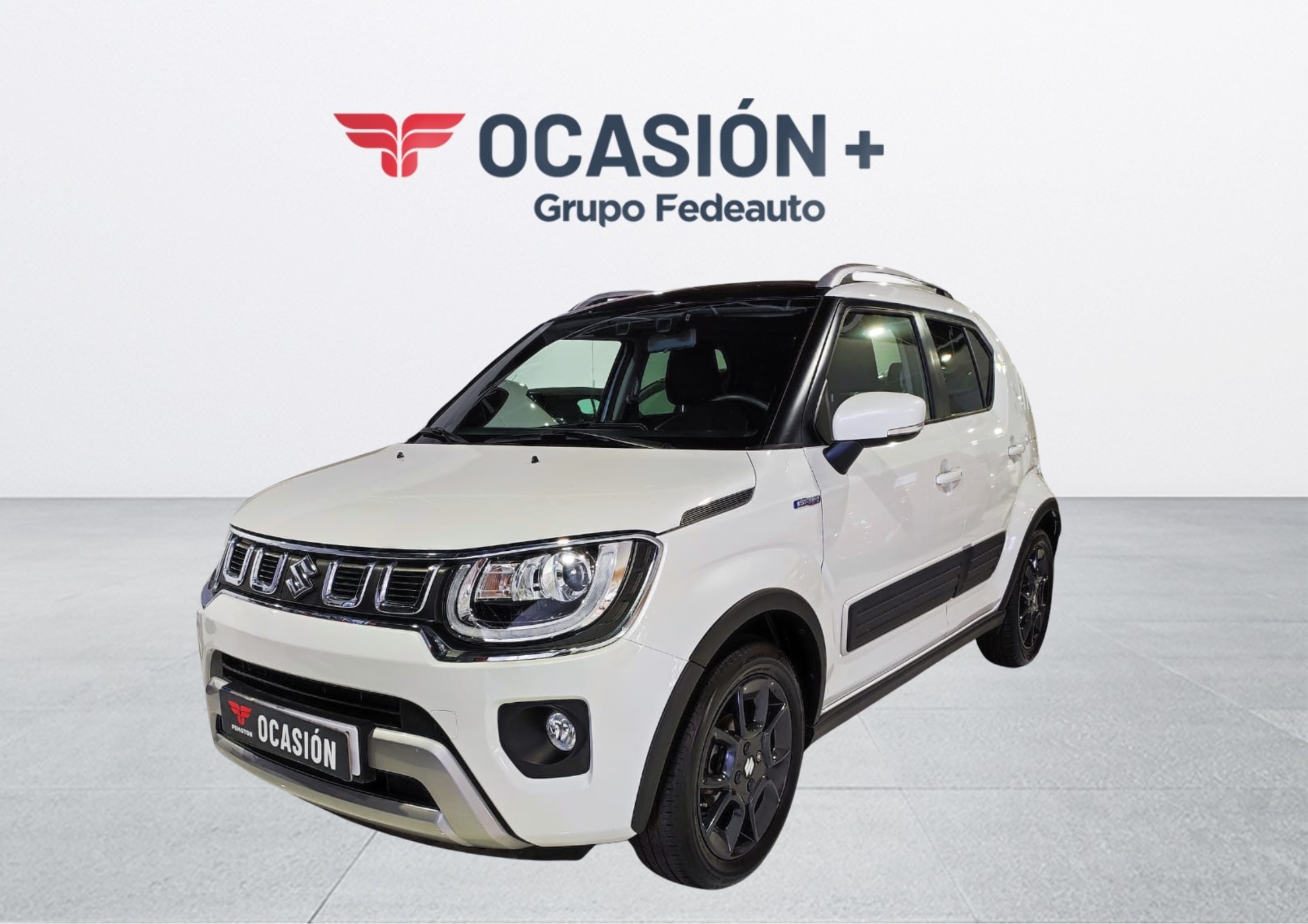 suzuki-ignis-12-glx-mild-hybrid-26082021